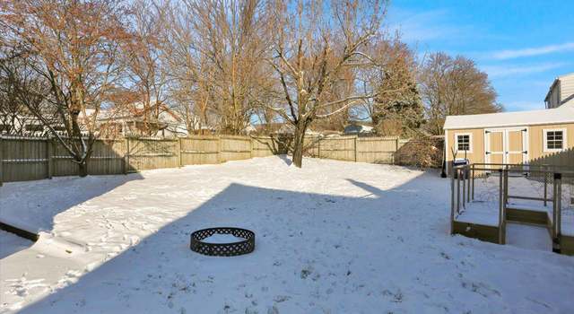 Photo of 517 Ridge Ave, Hamburg, PA 19526