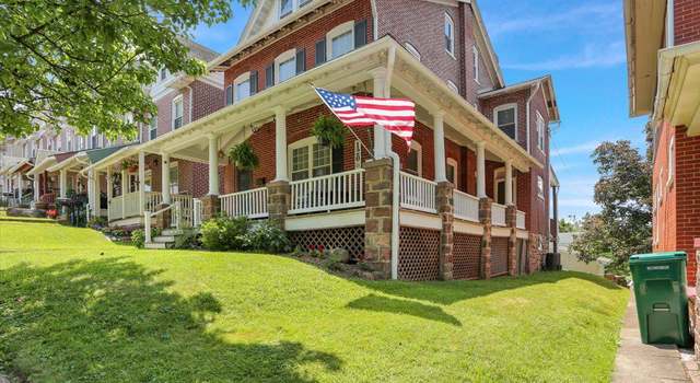 Photo of 120 Hook St, Birdsboro, PA 19508