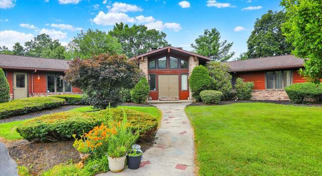 Photo of 130 Allendale Rd, Shoemakersville, PA 19555