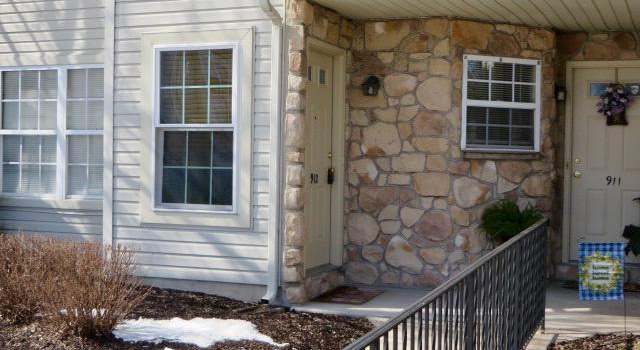 Photo of 912 Eaton Ct, Quakertown, PA 18951