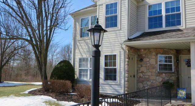 Photo of 912 Eaton Ct, Quakertown, PA 18951