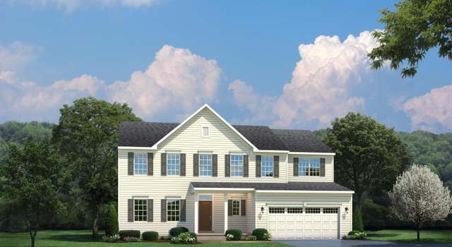 Photo of 28 Ridge Blvd, Mechanicsburg, PA 17050