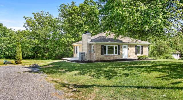 Photo of 46 Oxford Rd, Gardners, PA 17324