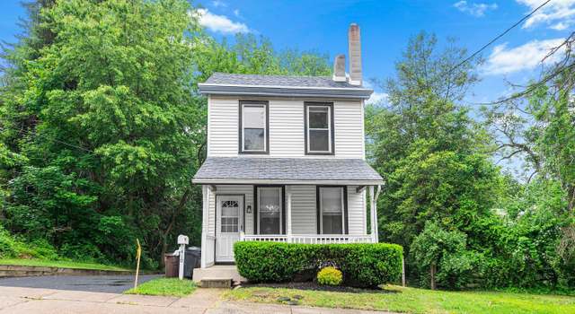 Photo of 410 10th St, Brookhaven, PA 19015