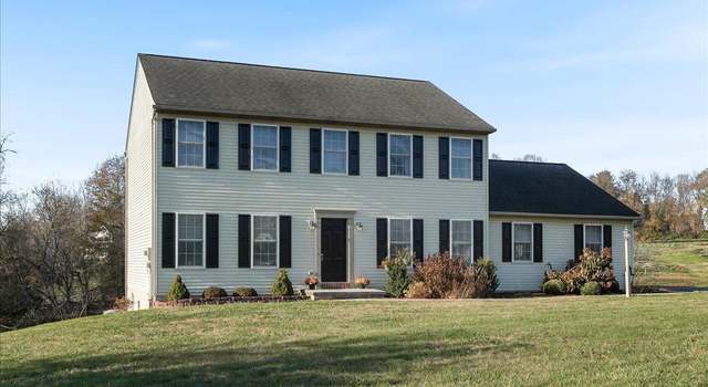 Photo of 105 Pear Ln, Peach Bottom, PA 17563