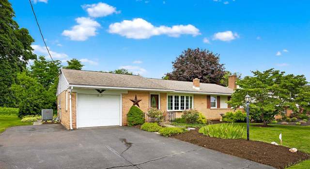 Photo of 336 Nolt Ave, Willow Street, PA 17584