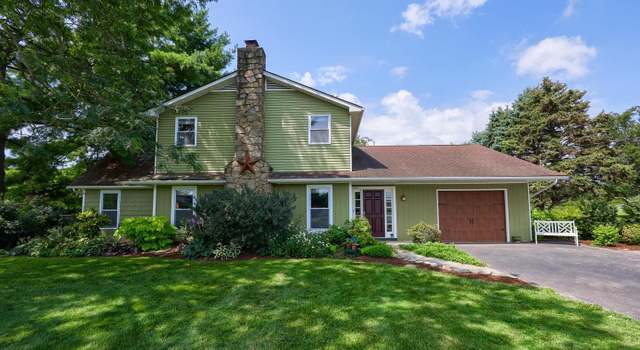Photo of 1656 Book Rd, Lancaster, PA 17602