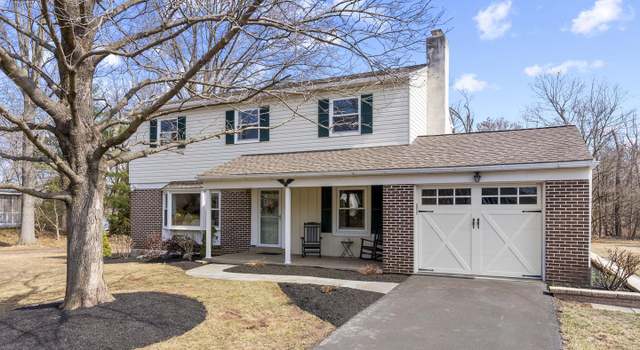 Photo of 222 Brookside Cir, Harleysville, PA 19438