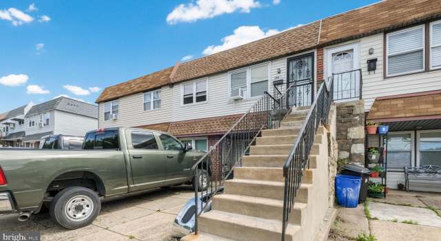 Photo of 3119 Comly Rd, Philadelphia, PA 19154
