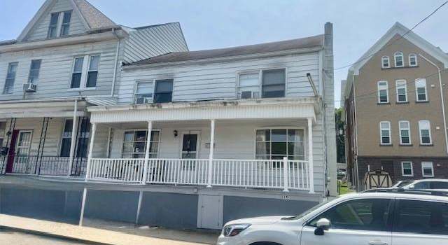 Photo of 115 A St, Girardville, PA 17935