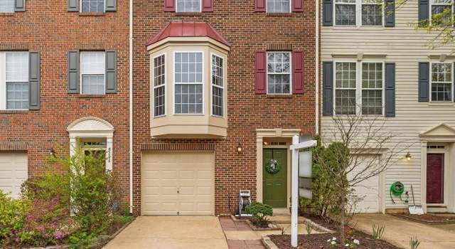 Photo of 8294 Jake Pl, Alexandria, VA 22309
