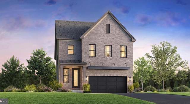 Photo of 23399 Parkside Village Cir, Aldie, VA 20105
