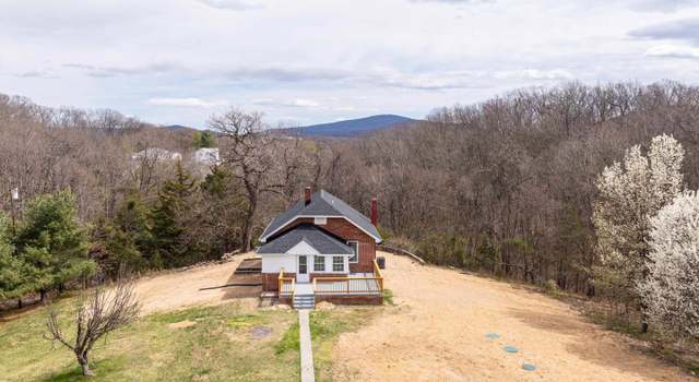 Photo of 1737 Catlett Mountain Rd, Front Royal, VA 22630