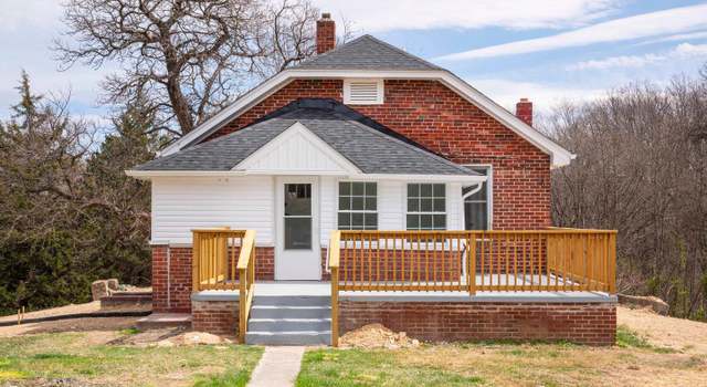 Photo of 1737 Catlett Mountain Rd, Front Royal, VA 22630