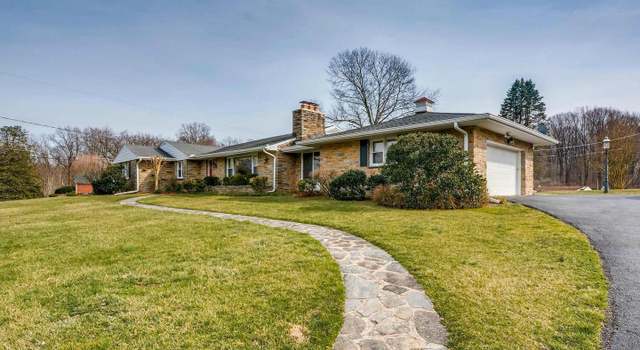 Photo of 7019 Ruxford Dr, Kingsville, MD 21087