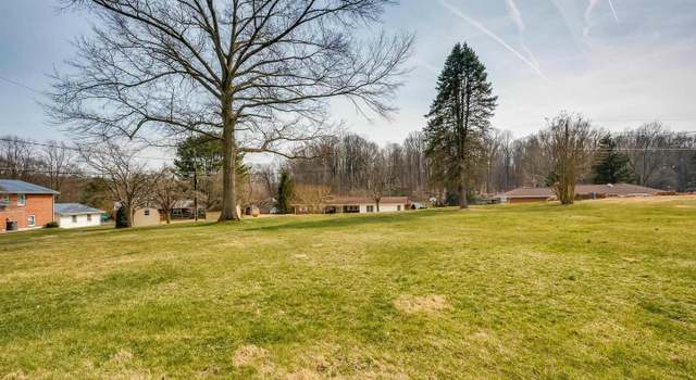 Photo of 7019 Ruxford Dr, Kingsville, MD 21087