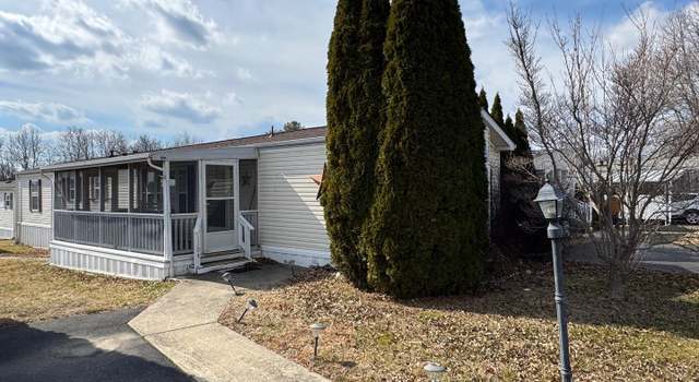 Photo of 1104 12th Ave #815, Wilmington, DE 19808