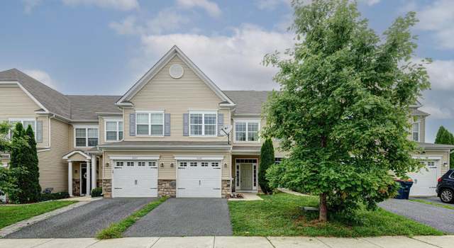 Photo of 1047 Sherbourne Rd, Middletown, DE 19709