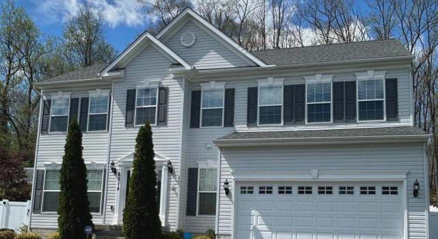 Photo of 8014 Leeland Dr, Pasadena, MD 21122