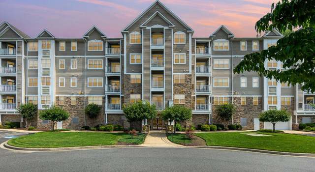 2411 Grand Oaks Ct #30, Abingdon, MD 21009 | MLS# MDHR2028166 | Redfin