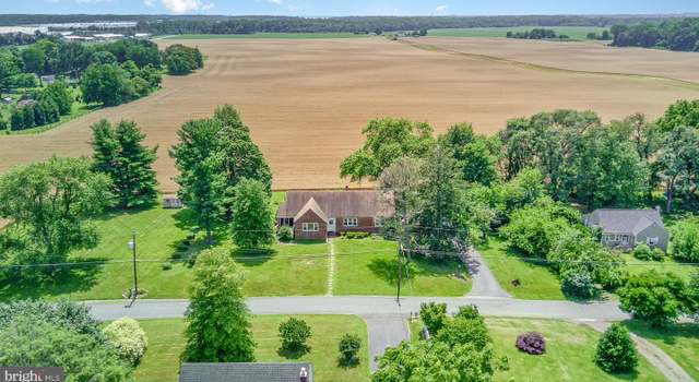 Photo of 313 Fords Ln, Perryman, MD 21130