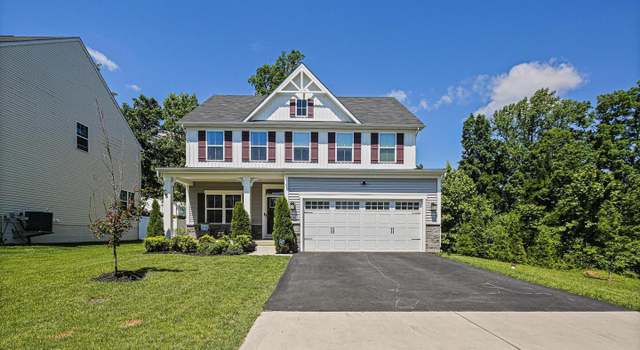 Photo of 6023 Charles Henry Pl, Hanover, MD 21076