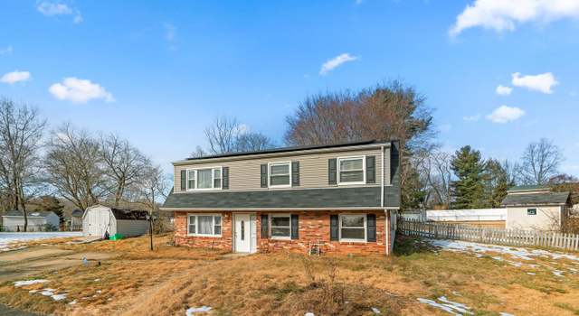 Photo of 16902 Dery Ct, Upper Marlboro, MD 20772