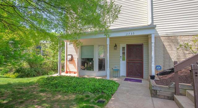 Photo of 3735 Pogonia Ct Unit 6E, Hyattsville, MD 20784