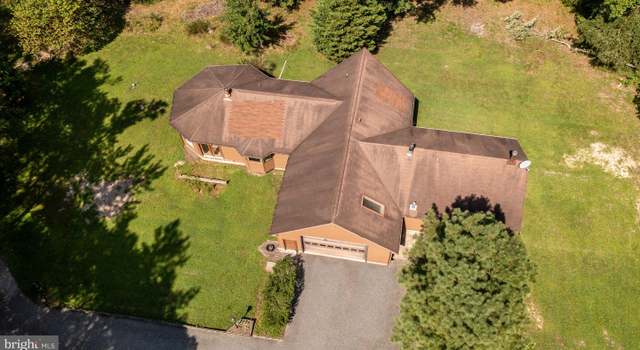Photo of 2718 Peters Corner Rd, Marydel, MD 21649