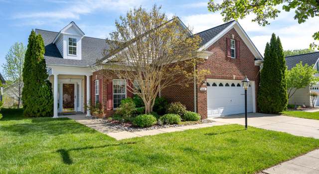 Photo of 840 Harmony Way, Centreville, MD 21617