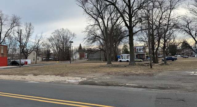 Photo of 913 Jefferson St, Camden, NJ 08104