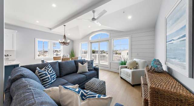 Photo of 2600 Long Beach Blvd #1, Long Beach Township, NJ 08008