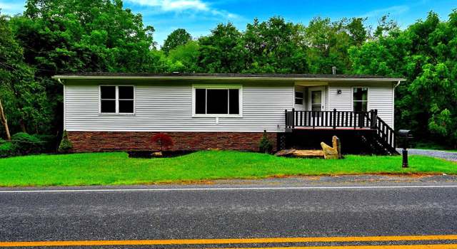 Property at 207 Mill Creek Rd, Kutztown, PA 19530, 3 beds, 2 baths