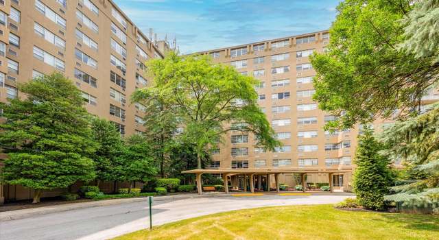 1030 E Lancaster Ave #1025, Bryn Mawr, PA 19010 | Redfin