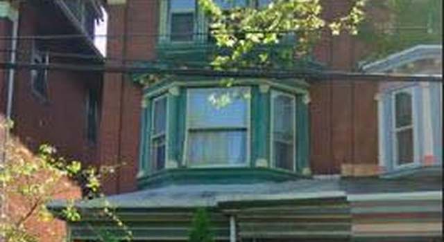Photo of 241 S 46th St, Philadelphia, PA 19139