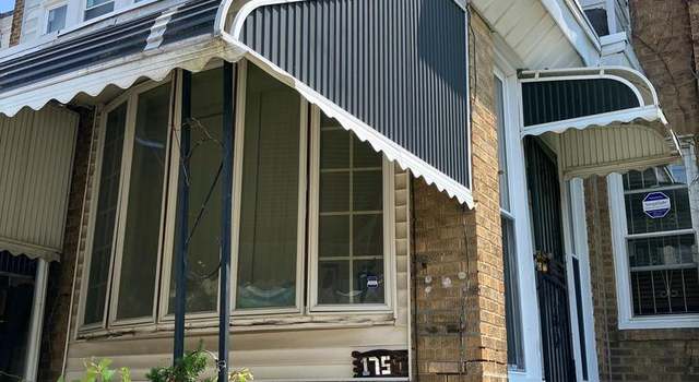 Photo of 1759 Georges Ln, Philadelphia, PA 19131