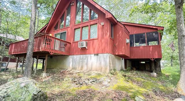 Photo of 6414 Decker, Bushkill, PA 18324