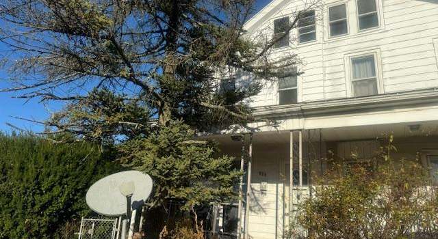 Photo of 213 N Line St, Frackville, PA 17931