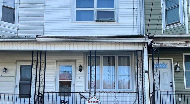Photo of 237 A St, Girardville, PA 17935