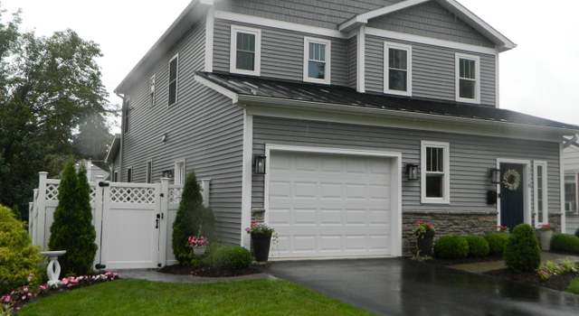 Photo of 1118 Washington Ave, Lewisburg, PA 17837