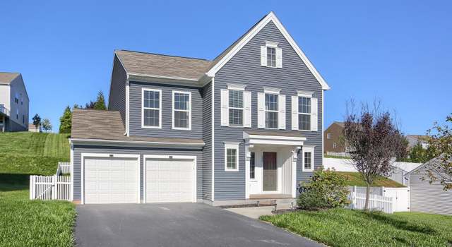 Photo of 200 Lark Dr, York Haven, PA 17370