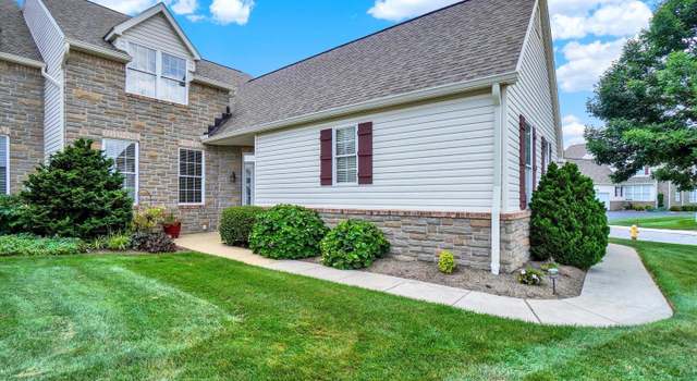 Photo of 1497 Turnberry Ct, York, PA 17403