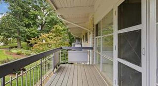 Photo of 7723 Donnybrook Ct #205, Annandale, VA 22003
