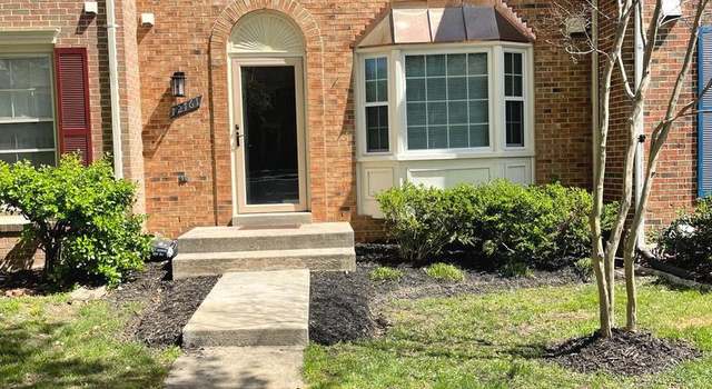 Photo of 12761 Lockleven Ln, Woodbridge, VA 22192