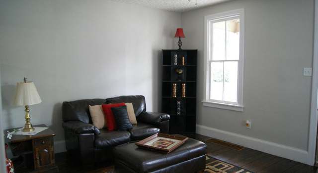 Photo of 447 Second St S, Chambersburg, PA 17201