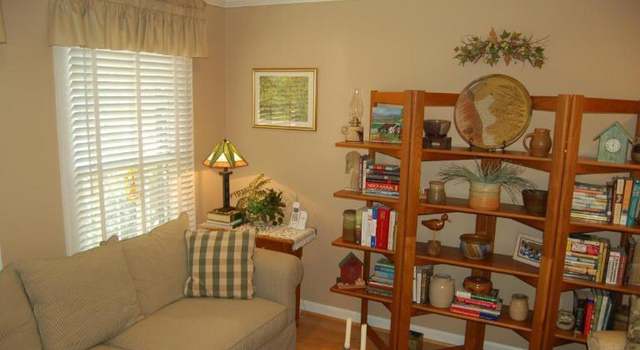 Photo of 1114-A Stafford St N, Arlington, VA 22201