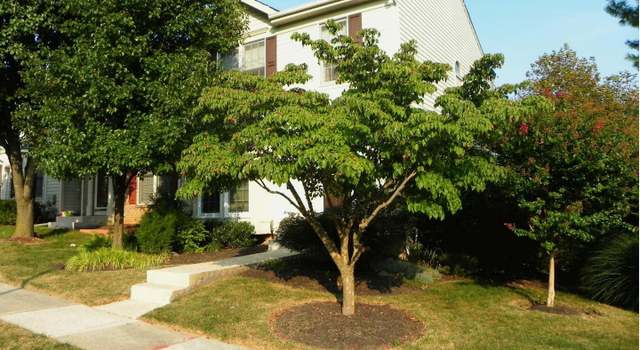 Photo of 15 Foxmoor Ct, Owings Mills, MD 21117