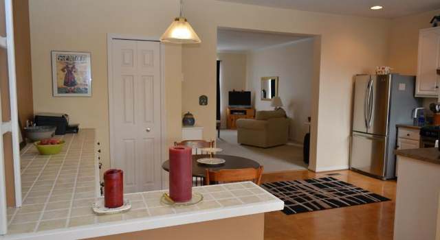 Photo of 43188 Lawnsberry Sq, Ashburn, VA 20147