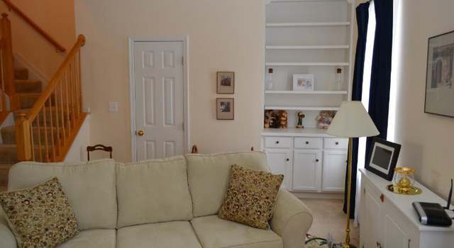 Photo of 43188 Lawnsberry Sq, Ashburn, VA 20147