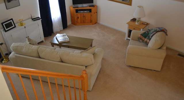 Photo of 43188 Lawnsberry Sq, Ashburn, VA 20147